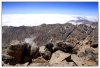 13/toubkal 282 (Small).jpg